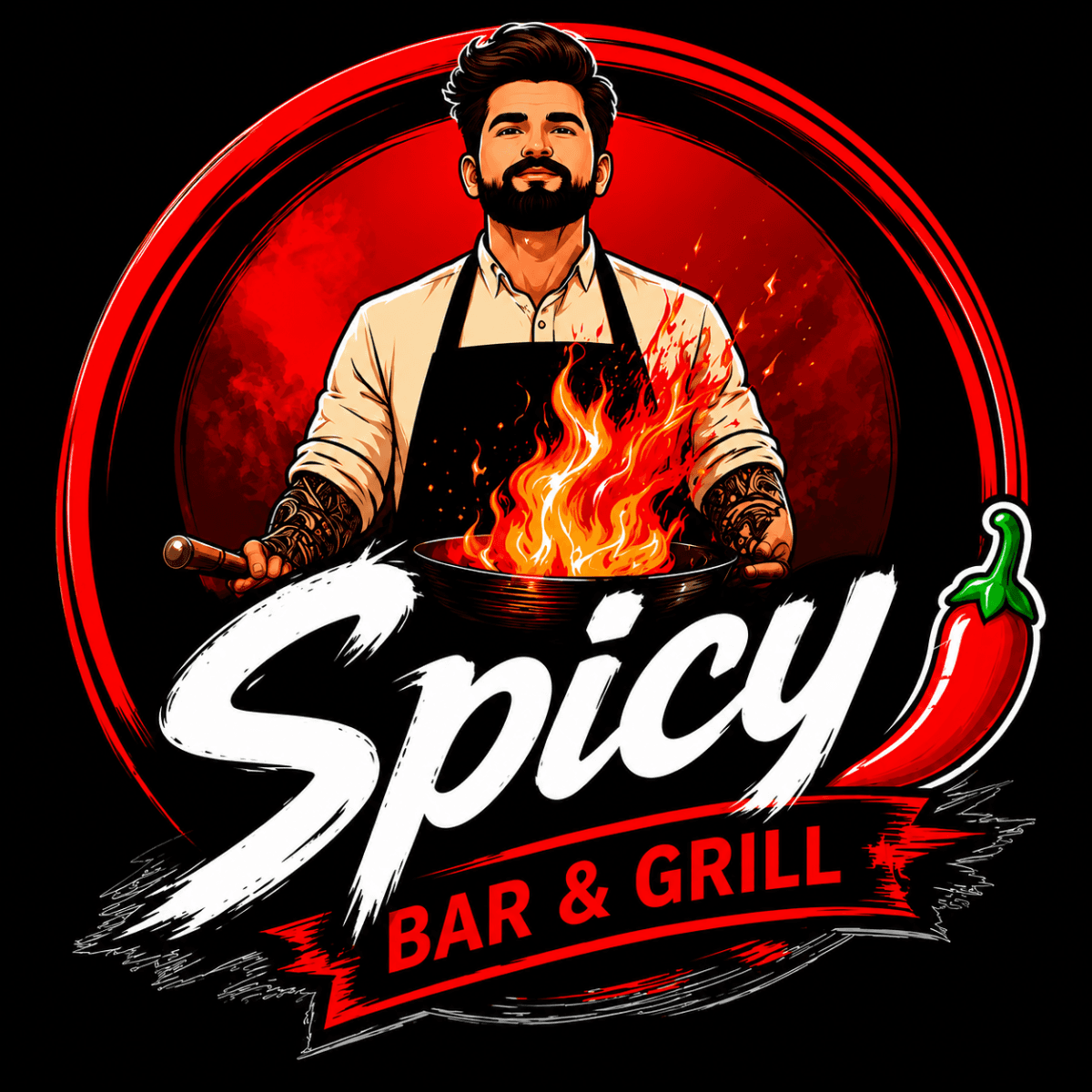 restaurant_logo